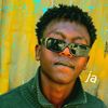user1800298580000