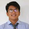 mr.waiba59