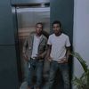 semir.mohammed.am