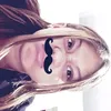 k3mlyy