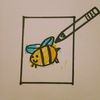 artisticbee15
