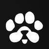 PAWS Community