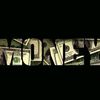 ns_lover111
