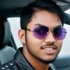 md.shakil.ahmed9140
