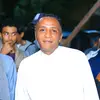 aymannasr962