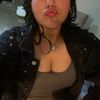 marianiux_1