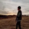 sozy.ali.rahman