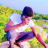 user4345421977280