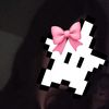 hello_kitty6967_
