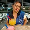 lucy.vaquiro5