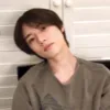 ._straykids_.8