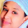 birhan.meseret