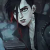rbbjnx