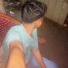 feryy.4