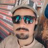 younis.bharuch