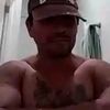 rony.artola5