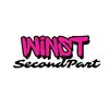 winstsecondpart