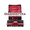 diag.nostyka