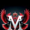 malik.saleem6510