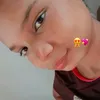antonio.marcio.ca4