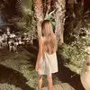 elena_jajalo