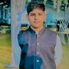 subhan.jutt5916