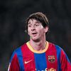 leo.messi88314