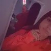 santiago_luciana84