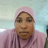 aliman.diabate98