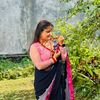 jharana.ghimire5