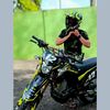 aku.jacop