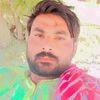 nadeem.ahmad0802
