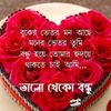 abdul.halik118