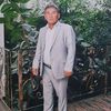user4884803914637