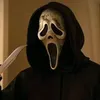 ghostfacer66