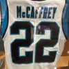 christianmccaffery2.2