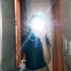47_ninaa