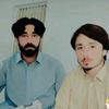 nitoohanyr
