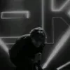 bootik112