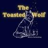 thetoastedwolf