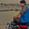 bahirzazai272