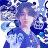 kiniouszek_.skz_.idle