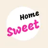 homee_sweets
