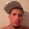 thin_olla_teo.veo
