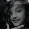 hafica1