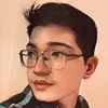 Huy Tuấn