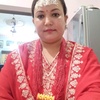 manjila.shrestha68