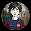 user8303614884845