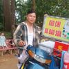 giac.hoang5