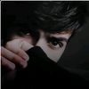 user5862878505152